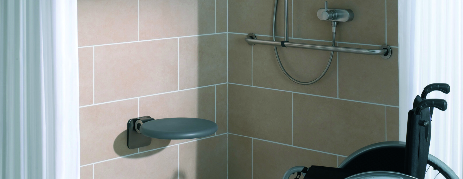 Ihr Budgetkalkulator